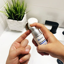 Load image into Gallery viewer, Lumiva Wart Removing Cream